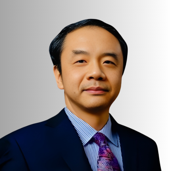 Yifang Wang